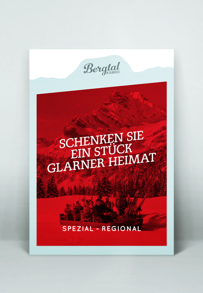 Bergtal_Mock_Up_Display_2.png
