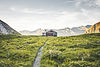 Martinsmadhütte_Julia Wunsch_quer.jpg