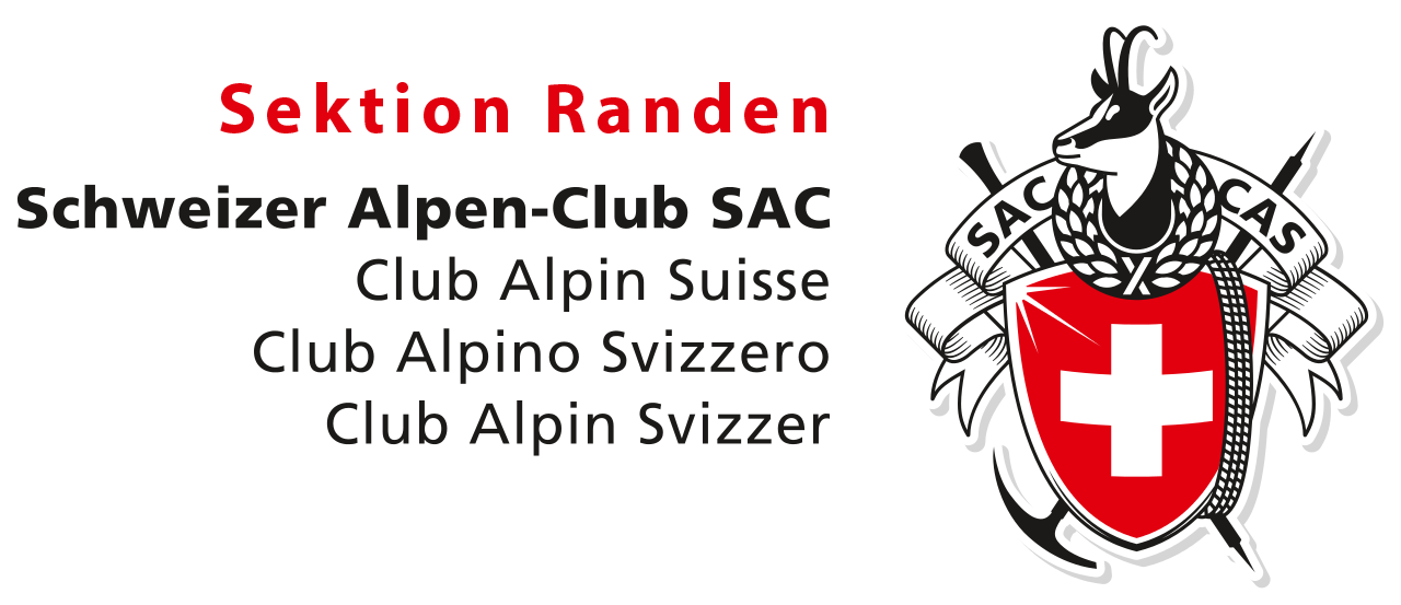 Schweizer_Alpen-Club_S_Randen_logo.png