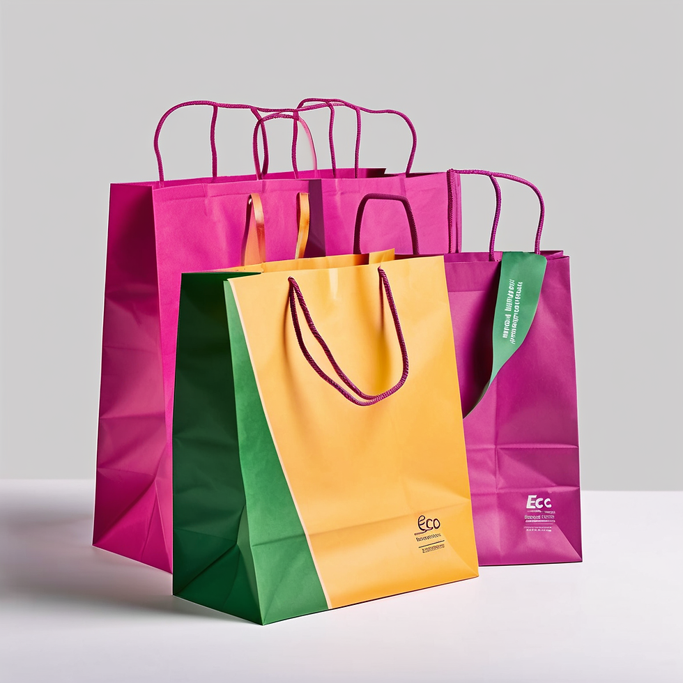 Thumbnail: Carry Bag