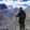 Glaciar Nieves Negras