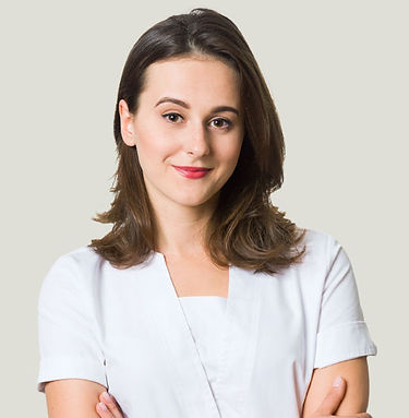 Natalia Kopycińska duoclinic.jpg