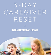 3 day caregiver reset workbook (1).png