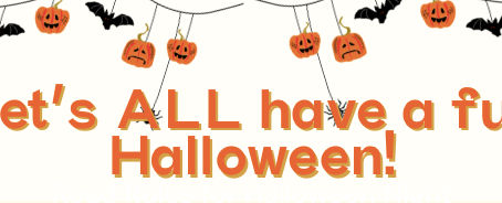 5 Ways to Make Halloween More Inclusive and Fun for Every Child