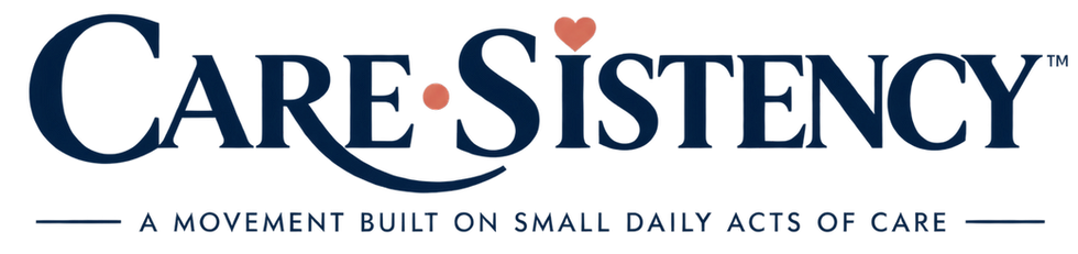 Care-Sistency-Blue-transparent-bkg.png