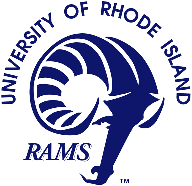 University-of-Rhode-Island-Rams.gif