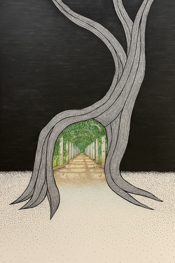 Portal para o Principe