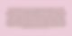 https://starburst-slot.us.com