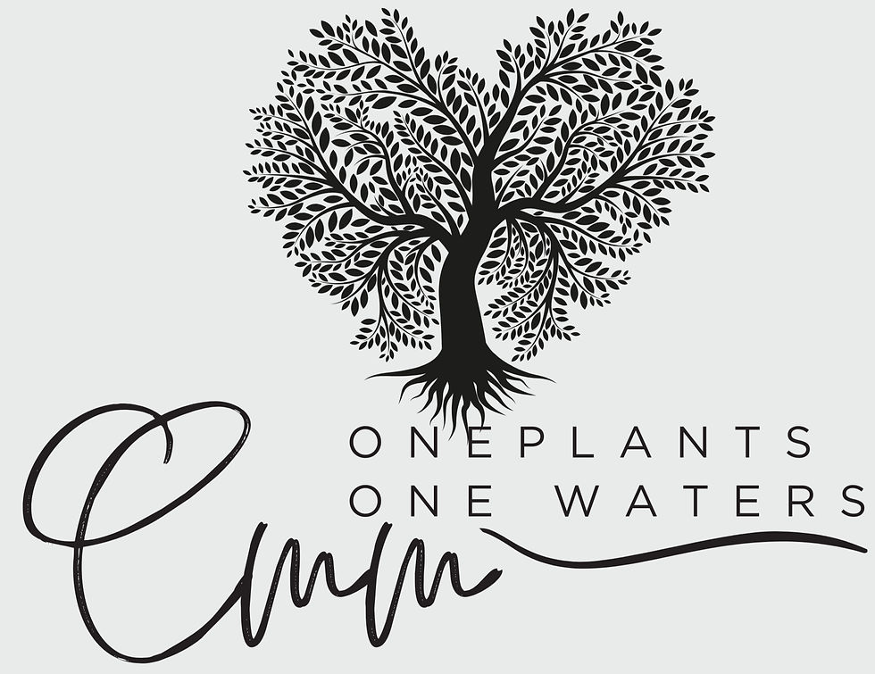 Black Tree Heart Illustration Signature Initial Logo_edited.jpg