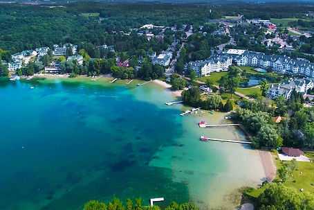 Elkhar-Lake-Wisconsin-Areial.jpg.1200x800_q85.jpg