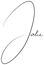 Jake%252525252002_outline-01_edited_edit