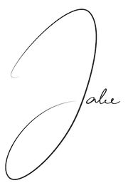 Jake%25252002_outline-01_edited_edited_e