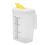 Hình thu nhỏ: Combo 2 Ca Đo Lường Tiện Lợi Loại Lớn Prota 1.5L PT-955