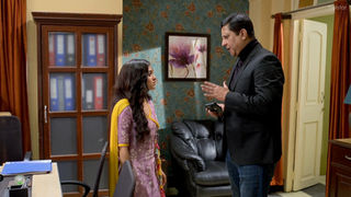 Guddi | S1 E266 | 24 Oct 2022 | Star Jalsha