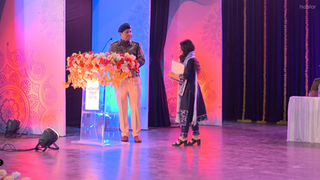 Guddi | S1 E299 | 27 Dec 2022 | Star Jalsha
