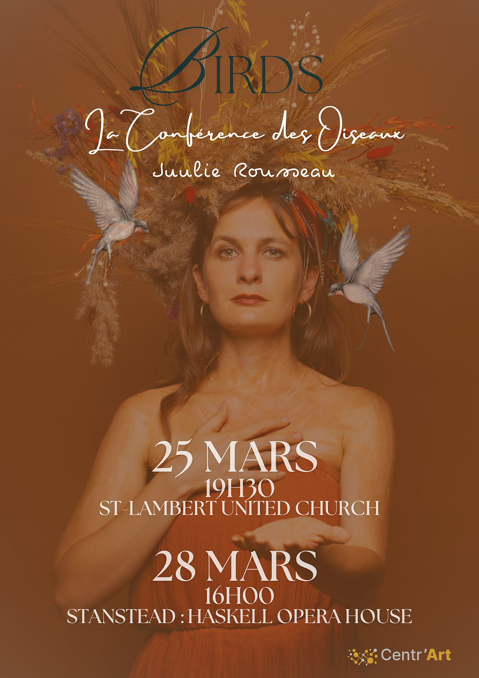 affiche concert mars.PNG
