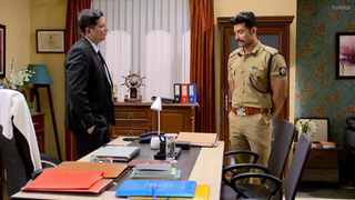 Guddi | S1 E237 | 26 Oct 2022 | Star Jalsha