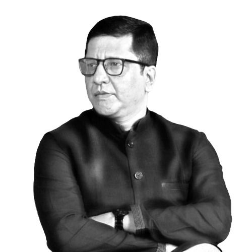 A Short Review of Coen Brothers’ most celebrated movie. 'No Country For Old Men'