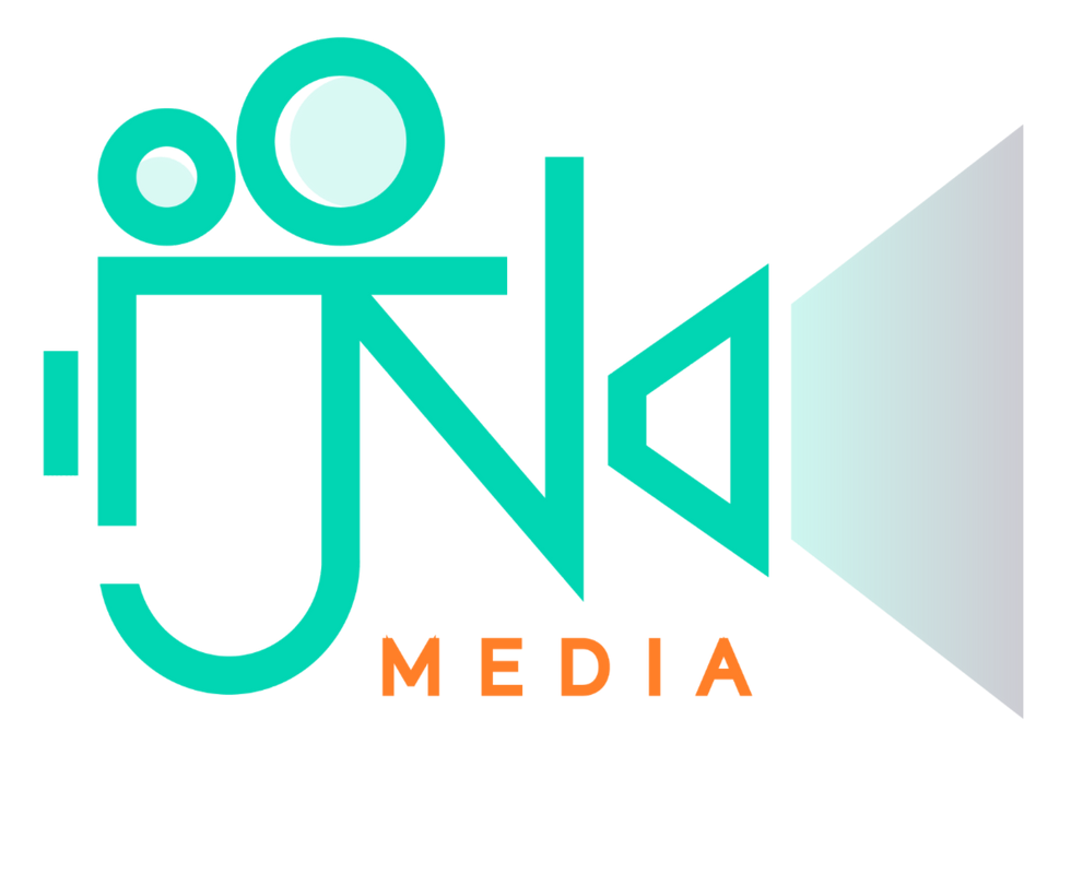 JN Media-C5_edited