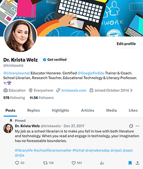 FireShot Capture 002 - (21) Dr. Кrista Welz (_kristawelz) _ X - [x.com].png
