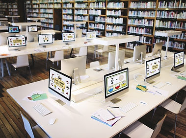 what-is-the-new-role-of-a-school-library-in-the-digital-age.jpg