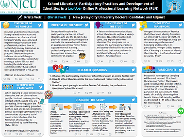 Screenshot (193).png