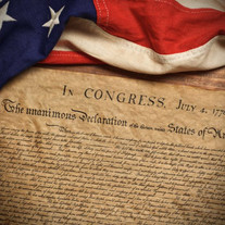 Britannica - Annals of American History