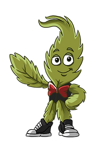 CFC Cannabis Leaf Mascot PNG.png