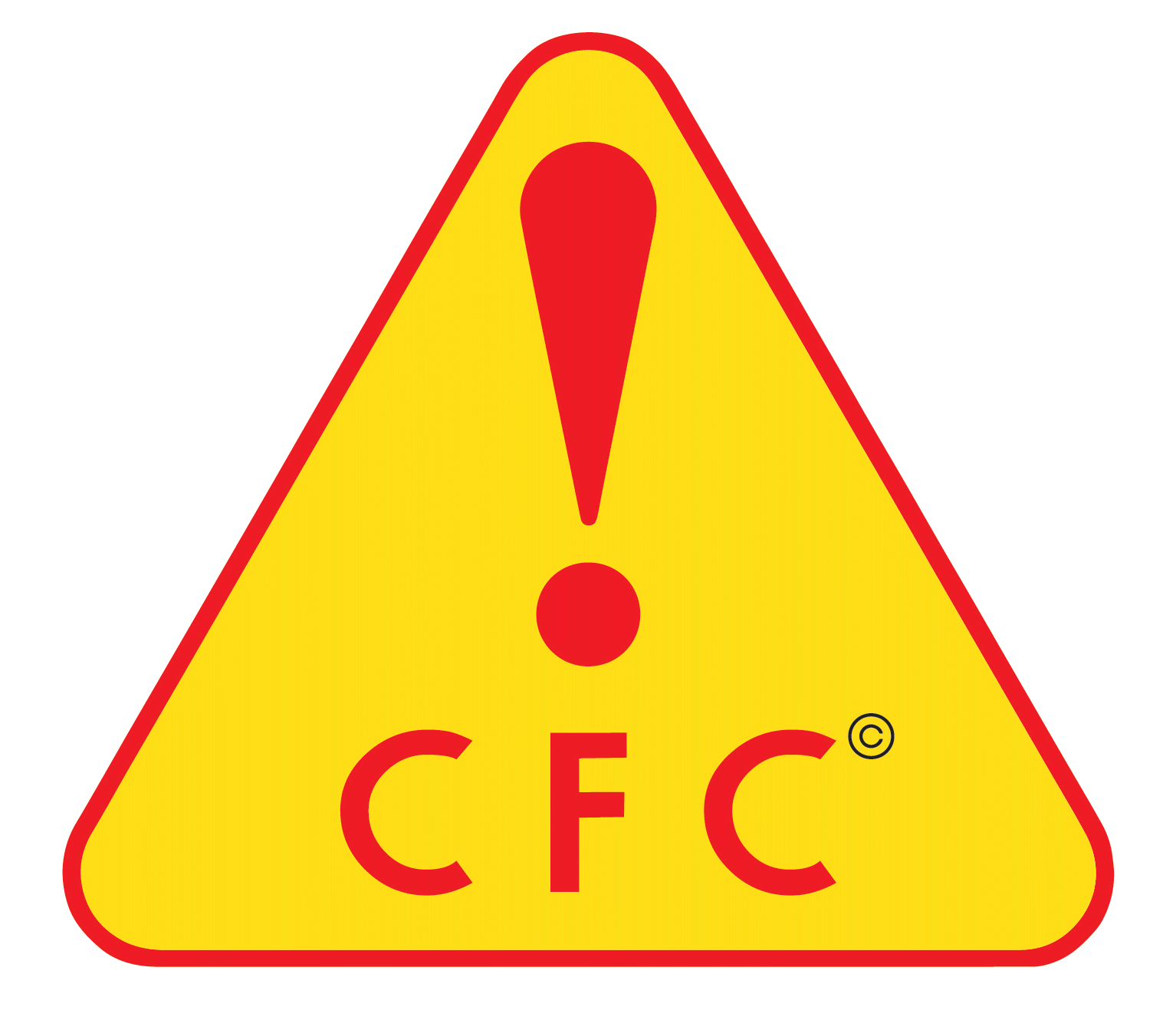 cfc-symbol.gif