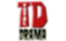 total drama logo wide.png