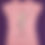 Thumbnail: Do Fashion T-Shirt