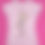 Thumbnail: Do Fashion T-Shirt