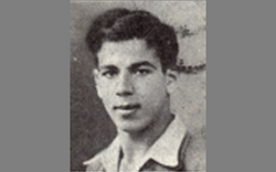 כהן עודה יעקב