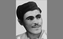 מזרחי בנימין