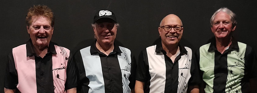 THE YOUNG ONES new photo 3.jpg