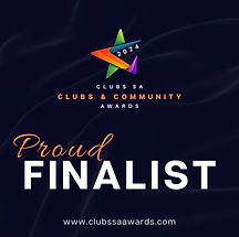 FINALIST  LOGO 1.jpeg