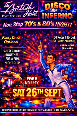 SAT 26TH SEPT.png