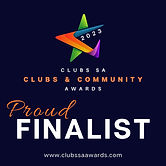 CLUBS SA  Finalist SM Tile - Blue (002).jpeg