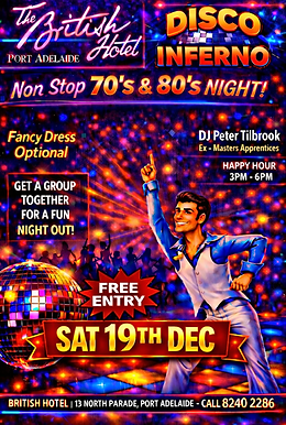 SAT 19TH DEC.png