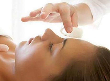 event_anam-cara-apothecary-healing-thera