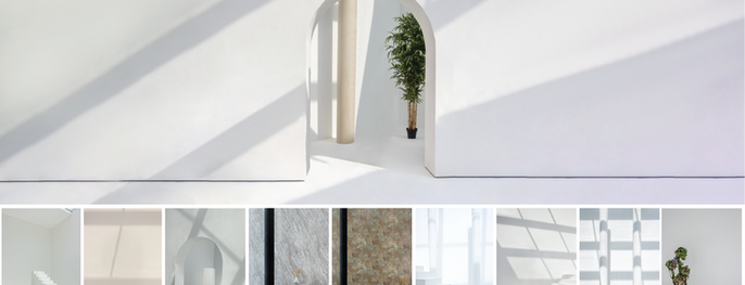 studio setups for photography