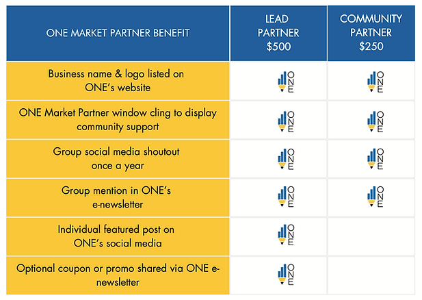 Screenshot 2025-09-14 at 4.59.40 PM.png