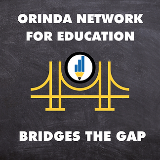 Bridges the Gap - DARK.png