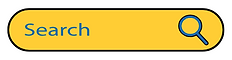 Untitled design (1).png