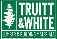 Truitt & White Logo