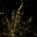 Jilin-1 NightVision, THR, 0.92m