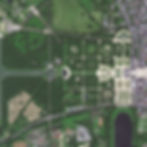 Beijing-3A/3N, THR, jusqu'à 0.30m