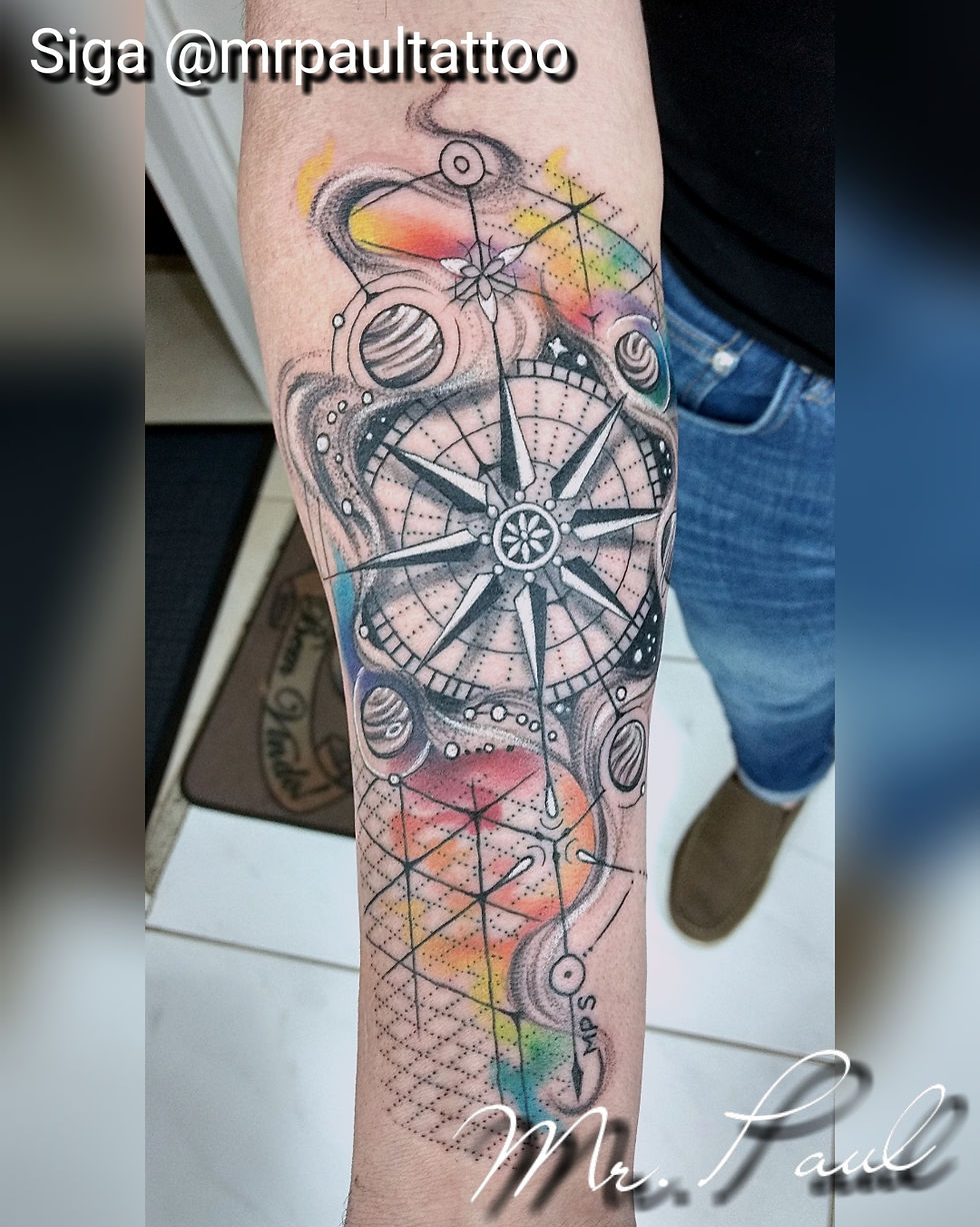 PhotoGrid_1567963457449