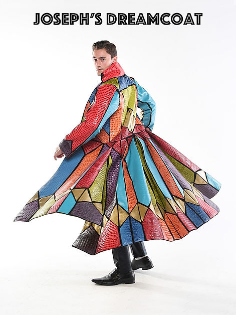 10 - Joseph's Dreamcoat.jpg