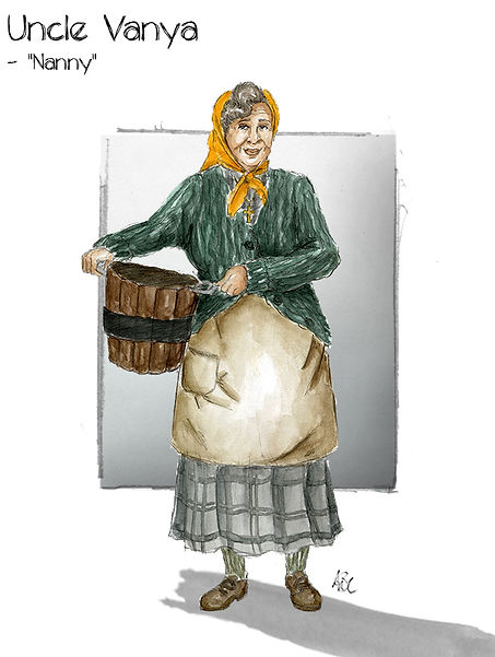 6. Nanny.jpg